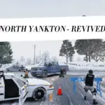 North Yankton Revived 1.0