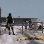 North Yankton Revived 1.02