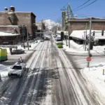 North Yankton Revived 1.03