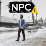 North Yankton Revived 1.04