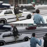 North Yankton Revived 1.05