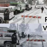North Yankton Revived 1.06