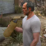 Older Trevor 1.0 2