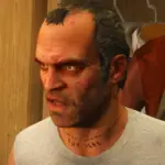 Older Trevor 1.0 3