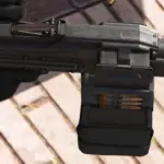 PKP From COD MW 20233