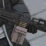 PKP From COD MW 20234