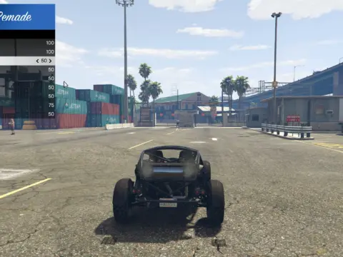 PMO-Remade 1.0-A