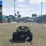 PMO-Remade 1.0-A2