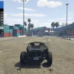 PMO-Remade 1.0-A3