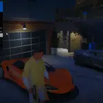 Persistence V4 - Vehicle Persistence 4.53