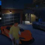 Persistence V4 - Vehicle Persistence 4.54