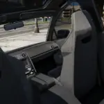 Pfister | Astron GT Monarch [Add-On/FiveM] V1.0