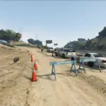 Plane Crash Scenario4