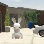 Rabbid2