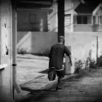 Real NPC Behavior BETA3