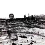 Real Time Wireframe mode5