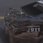 RealCarDamage 0.8