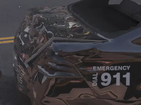 RealCarDamage 0.8