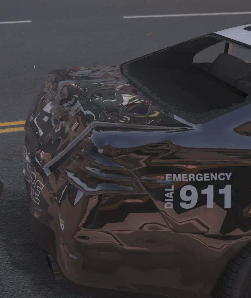 RealCarDamage 0.8