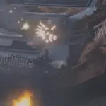 RealCarDamage 0.82