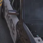 RealCarDamage 0.83