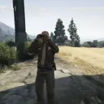 Realistic Police Response3