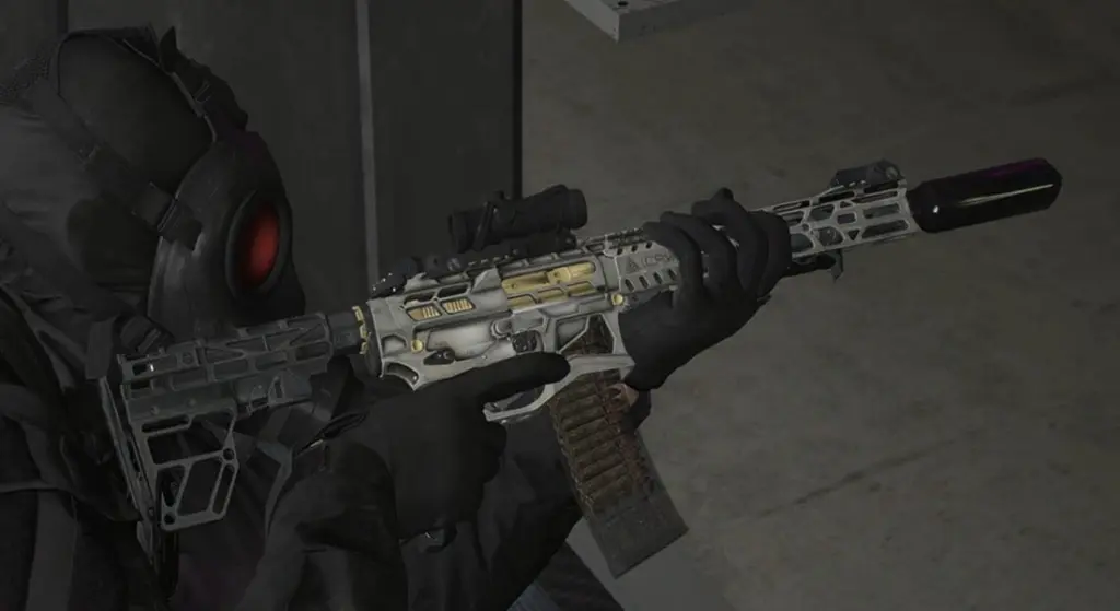 Revenant-15