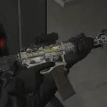 Revenant-15