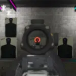 Revenant-152