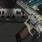 Revenant-153