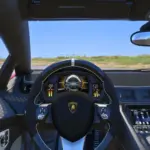 SVR Lamborghini Aventador Auto Veloce & Lamborghini Aventador LP780-4 Ultimae [Add-On | Legacy | Enhanced] V1.0