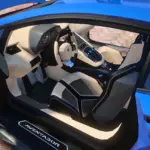 SVR Lamborghini Aventador Auto Veloce & Lamborghini Aventador LP780-4 Ultimae [Add-On | Legacy | Enhanced] V1.0