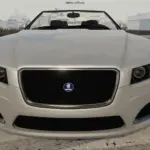 Saab badges for Felon and Felon GT 1.0