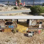 Sandy Shores Homeless Low End Home 1.04