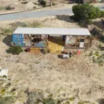 Sandy Shores Homeless Low End Home 1.05