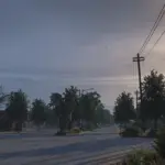 Sandy Shores2