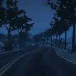 Sandy Shores3