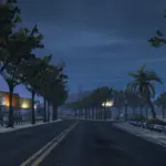 Sandy Shores4