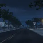 Sandy Shores5