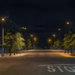 Sandy Shores6