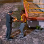 Sell Cars (Vehicle Black Markets)