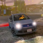 Sell Cars (Vehicle Black Markets)