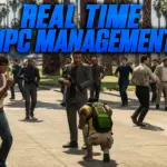 Smart Bodyguards2