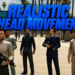 Smart Bodyguards3
