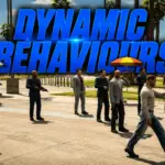 Smart Bodyguards4