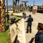 Smart Bodyguards6
