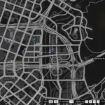 Smuggling HQ - Air Cargo Contracts 1.12