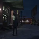 Smuggling HQ - Air Cargo Contracts 1.13