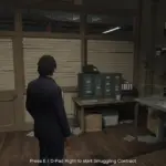 Smuggling HQ - Air Cargo Contracts 1.16