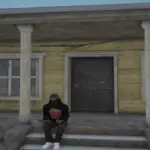 Sp5der Hoodie for MP Male V1.0 Sp5der Hoodie for MP Male 1.0